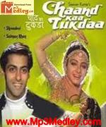 Chand Ka Tukdaa 1994 song download